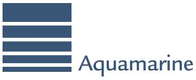 Aq_logo_2021
